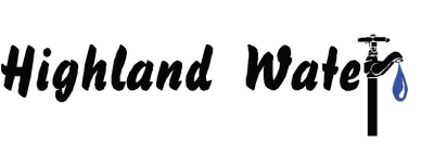 Highland Water Authority